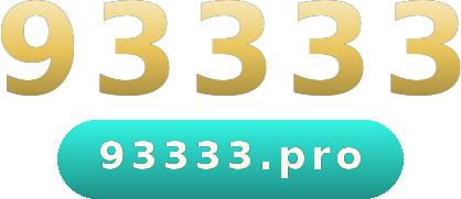 93333 logo