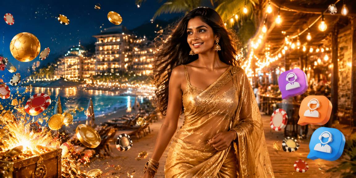 93333 সাপ্তাহিক ক্যাশব্যাক