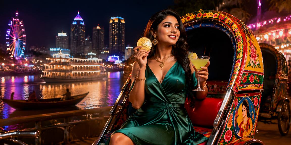 93333 নতুন অ্যাকাউন্ট অফার