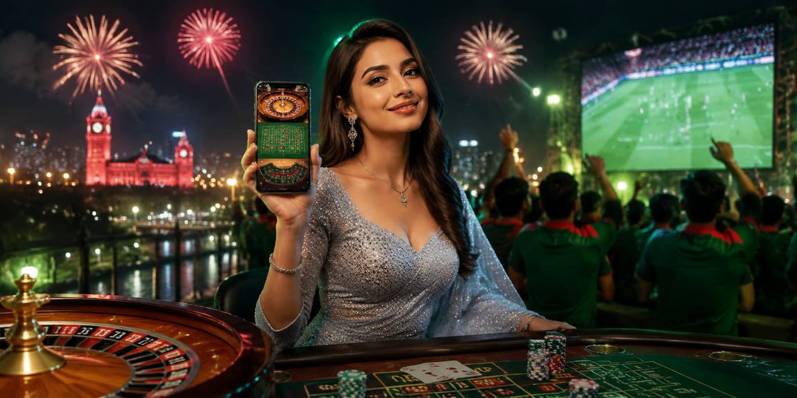 93333 ক্যাসিনো