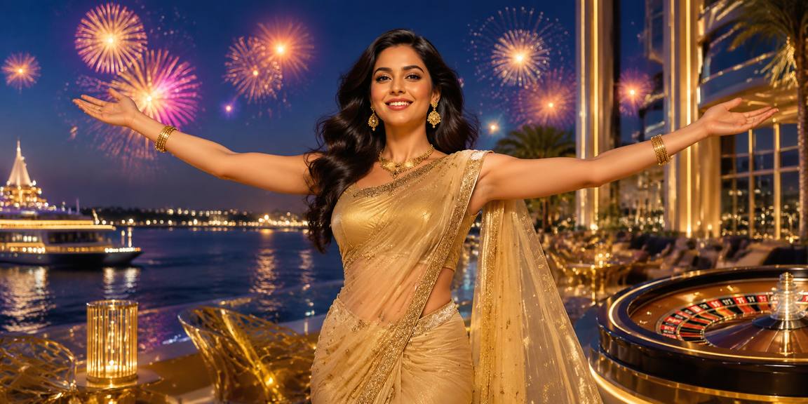 93333 93333 — বাংলাদেশের ডিজিটাল ওয়ালেট ক্যাসিনো